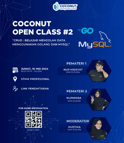 COC 2023-2024 Event 3