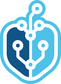 Coconut Open Class Logo